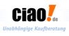 ciao.de