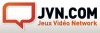 jvn.com