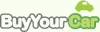 buyyourcar.co.uk