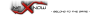 nexnow.de