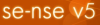 se-nse.net