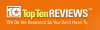 toptenreviews.com