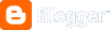 blogspot.com