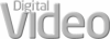 camuser.co.uk