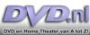 dvd.nl