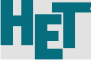 hetmag.nl
