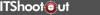 itshootout.com