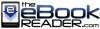 the-ebook-reader.com