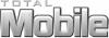 totalmobilemag.com