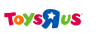 toysrus.com