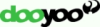 dooyoo.co.uk