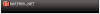materiel.net