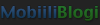 mobiiliblogi.com