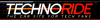 technoride.com