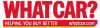 whatcar.com