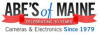 abesofmaine.com