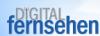 digitalfernsehen.de