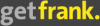 getfrank.co.nz