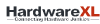 hardwarexl