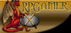 rpgamer.com