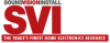 svimag.com