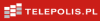 telepolis.pl