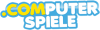 computerspiele.com