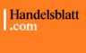 handelsblatt.com