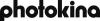 photokina-show.com