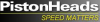 pistonheads.com