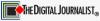 digitaljournalist.org