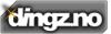 dingz.no