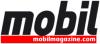mobilmagazine.com