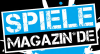 spielemagazin.de