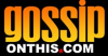 gossiponthis.com