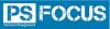 psfocus.nl