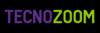 tecnozoom.it