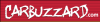 carbuzzard.com