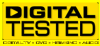 digital tested