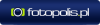 fotopolis.pl