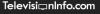 televisioninfo.com