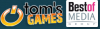 tomsgames.fr