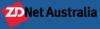 zdnet.com.au