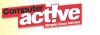 Computeract!ve