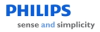 Philips DE