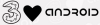 alltomandroid.nu