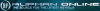 auphan online