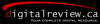 digitalreview.ca
