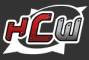 hardcoreware