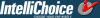 intellichoice.com